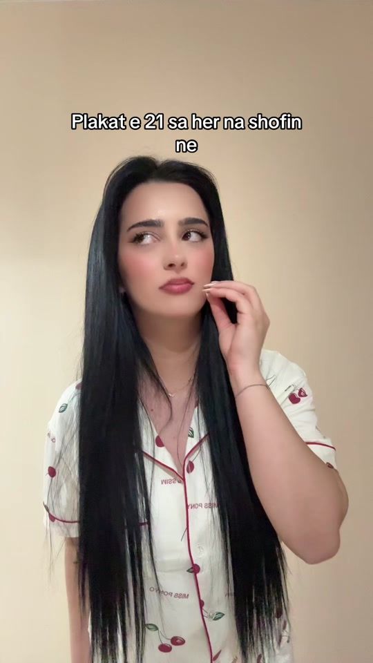 TikTok video thumbnail by kejsib6