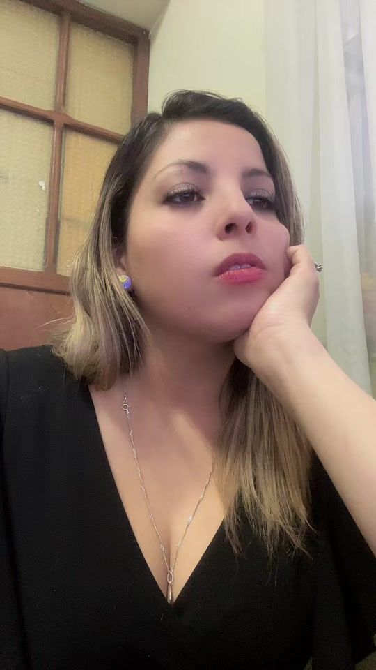 TikTok video thumbnail by nardirol