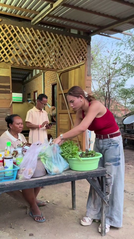 TikTok video thumbnail by phoud882