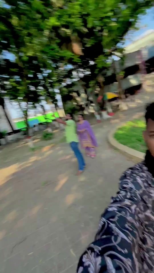 TikTok video thumbnail by sk.shakib.42