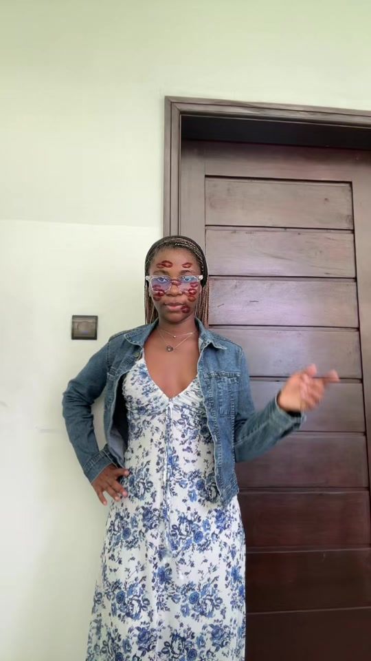 TikTok video thumbnail by nancygeorgina2