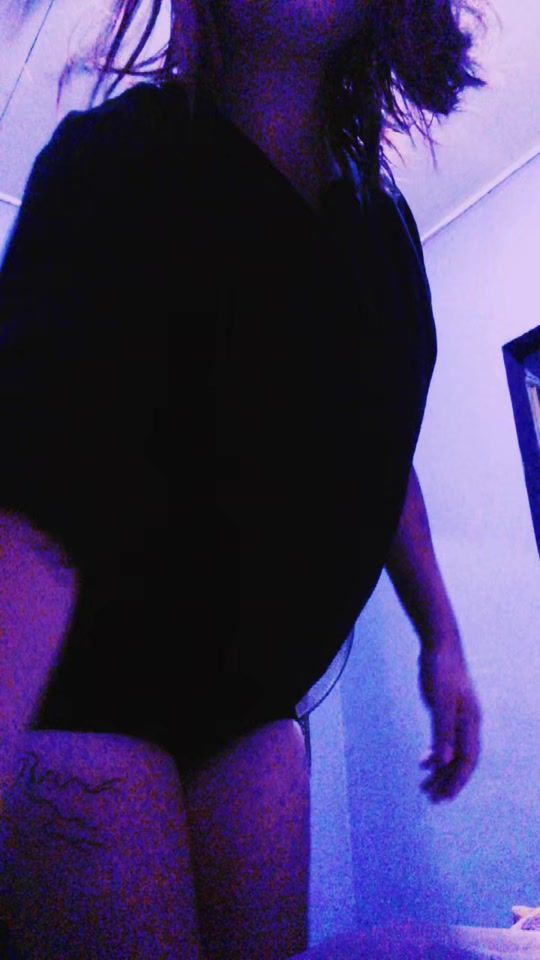 TikTok video thumbnail by reyna40k