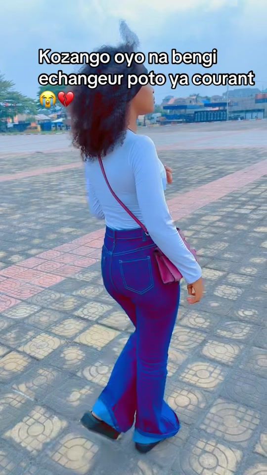 TikTok video thumbnail by triphene377