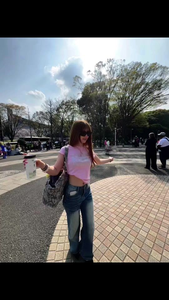 TikTok video thumbnail by lily.moonlight.23
