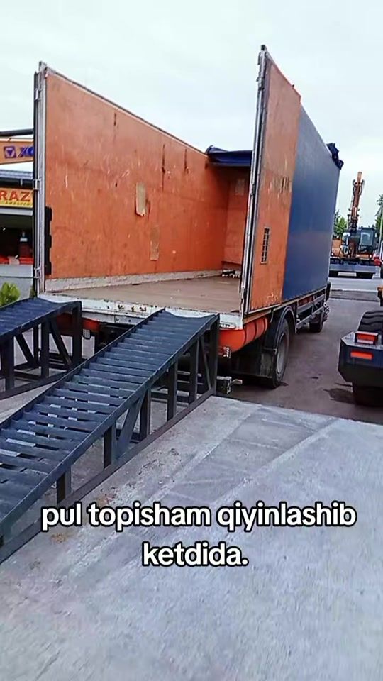 TikTok video thumbnail by asliddin..500