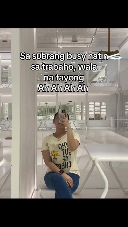TikTok video thumbnail by laidenzmm