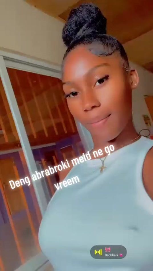 TikTok video thumbnail by lil.barbie80