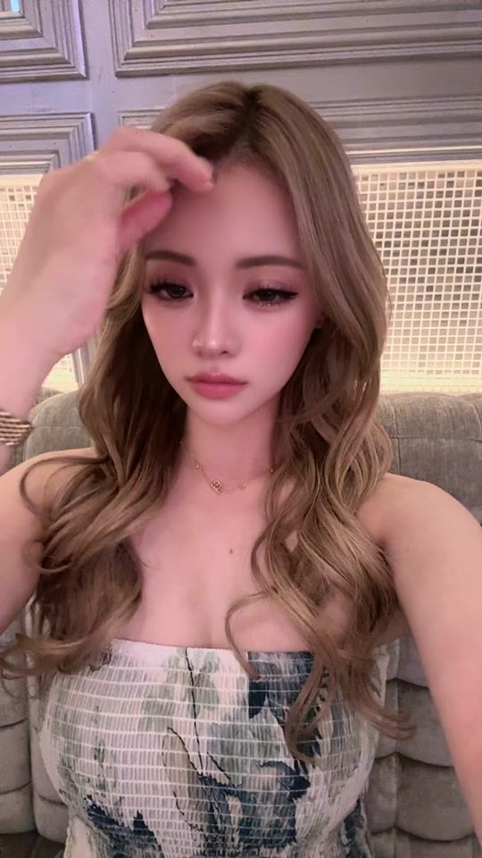 TikTok video thumbnail by gucci0416