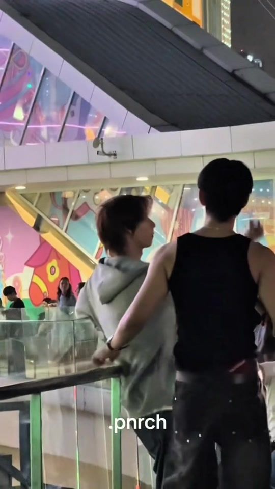 TikTok video thumbnail by shala_pp