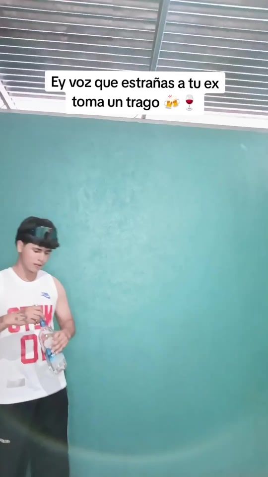 TikTok video thumbnail by eyner_xd