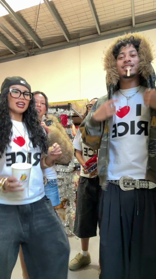 TikTok video thumbnail by terence.io