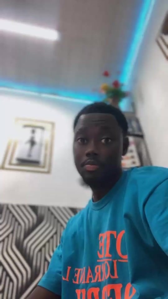 TikTok video thumbnail by toosweet193