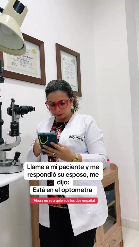 TikTok video thumbnail by anethoptometra