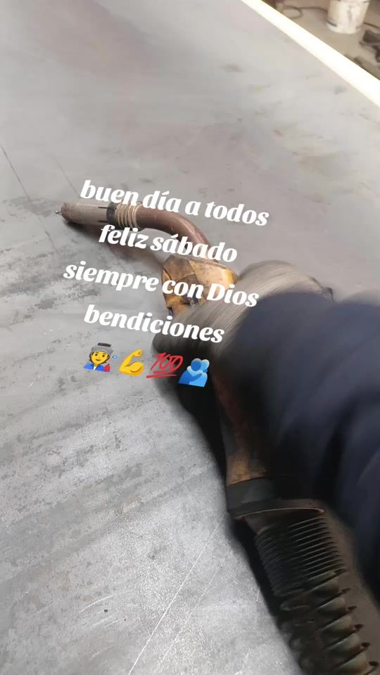 TikTok video thumbnail by everton_lm85