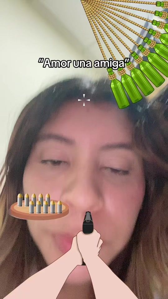 TikTok video thumbnail by gleissycristel