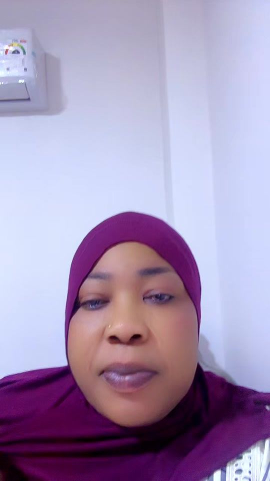 TikTok video thumbnail by fatoufade2