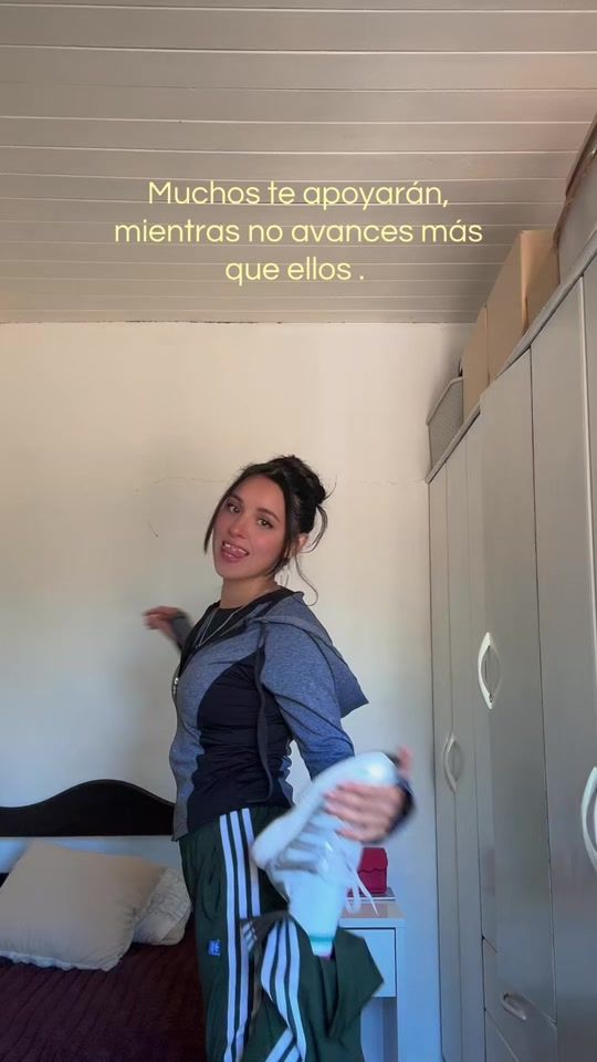 TikTok video thumbnail by its.mashu
