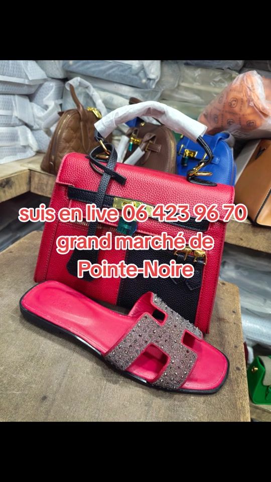 TikTok video thumbnail by vente.en.gros.et73