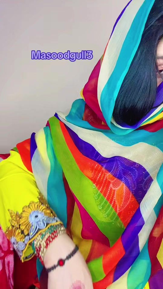 TikTok video thumbnail by masoodgull3