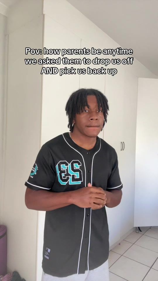 TikTok video thumbnail by dxasxnte