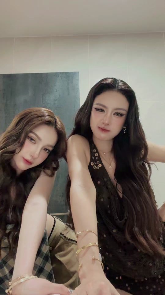 TikTok video thumbnail by snack.ajs