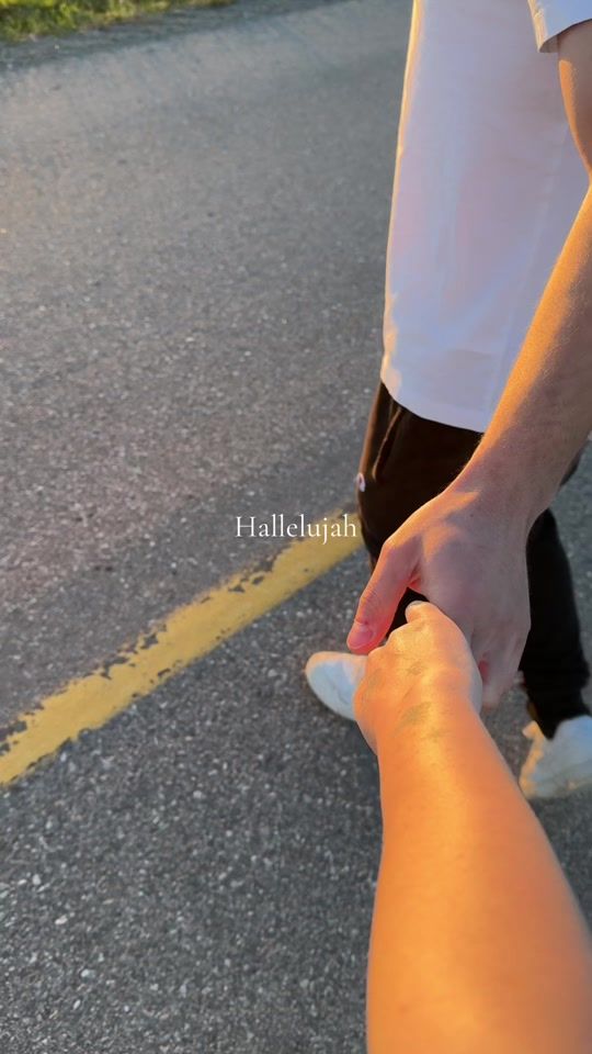 TikTok video thumbnail by leahpellizzari