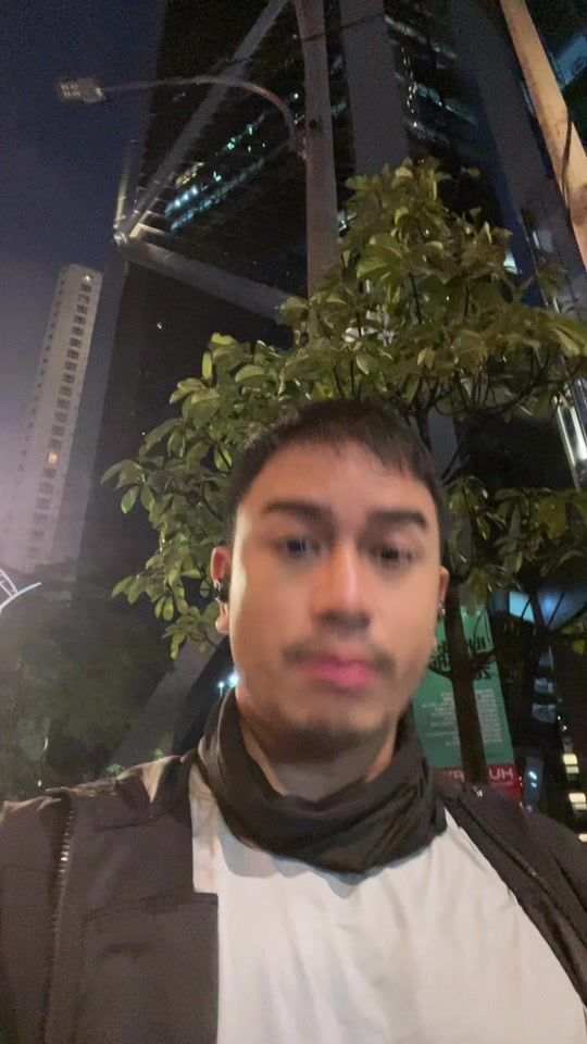 TikTok video thumbnail by m_sy4h