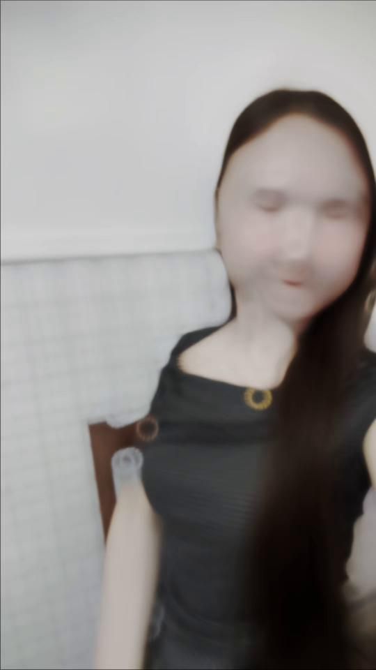 TikTok video thumbnail by poui038