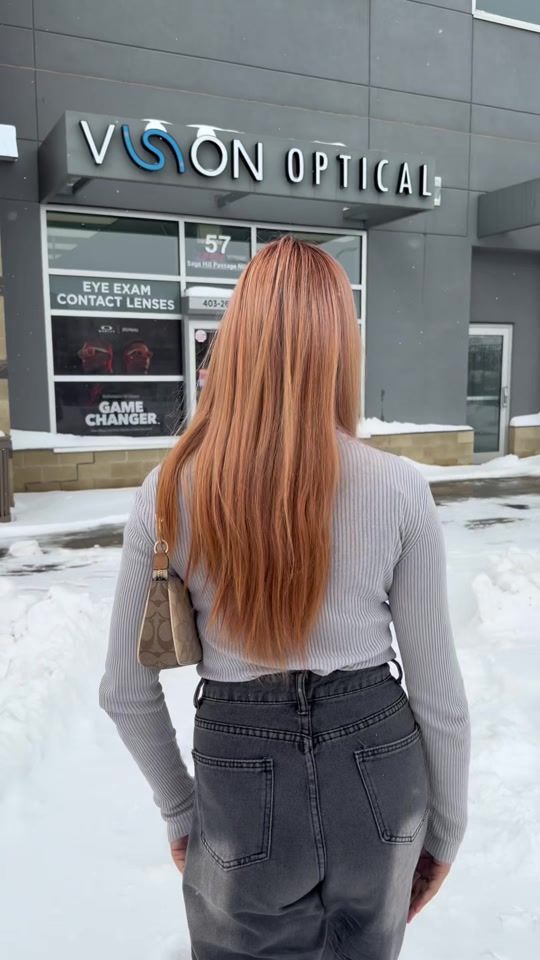 TikTok video thumbnail by alexandrapablo