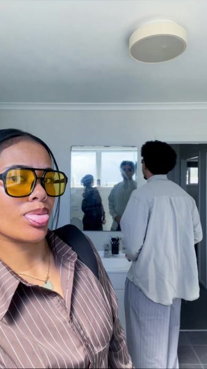 TikTok video thumbnail by gloria.patu