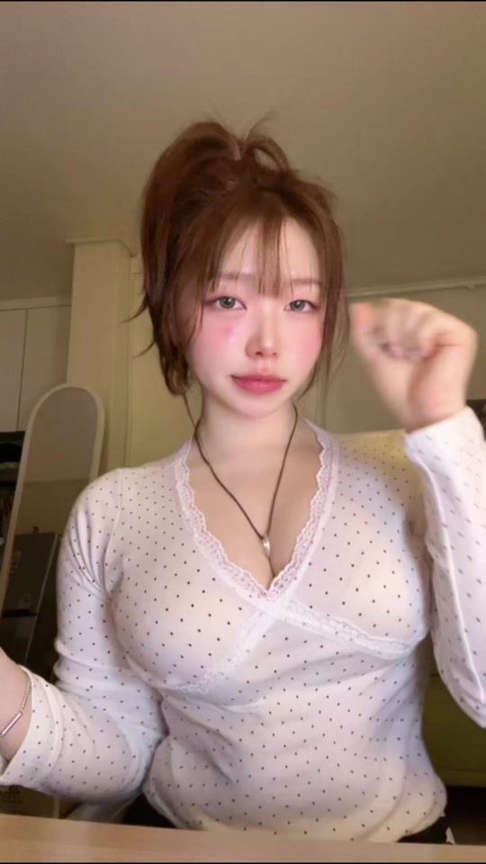 TikTok video thumbnail by s_uaang
