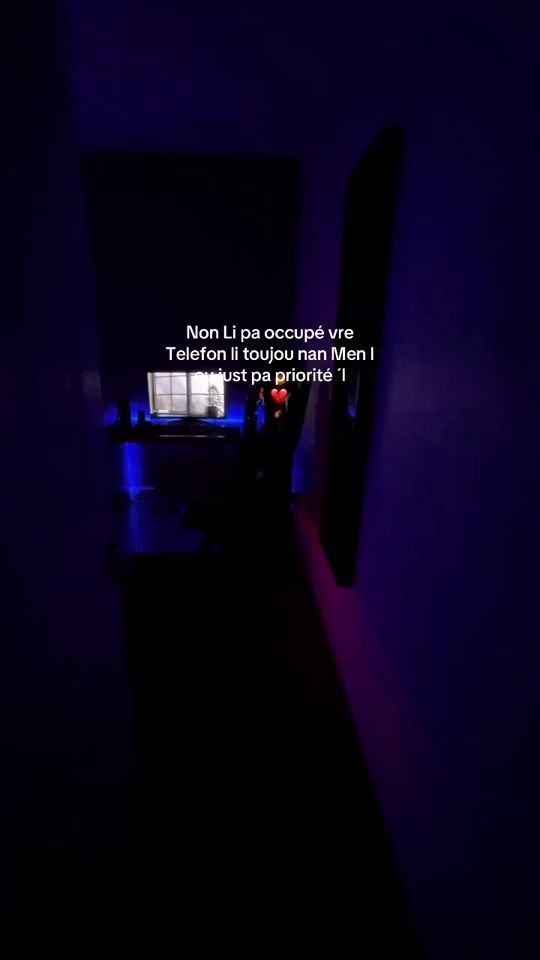 TikTok video thumbnail by ugly___.0