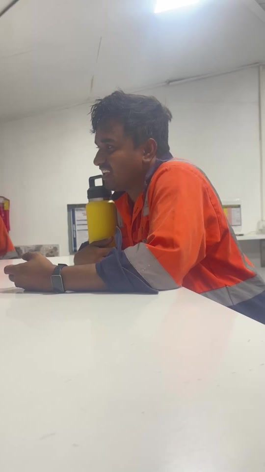 TikTok video thumbnail by mr_mrsroylal