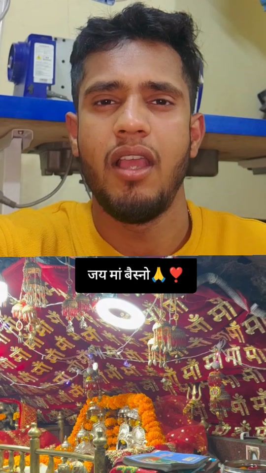 TikTok video thumbnail by mrjayram.shah