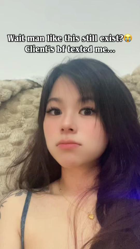 TikTok video thumbnail by peggisu0920