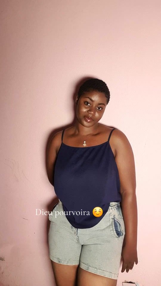 TikTok video thumbnail by ....miss_ed