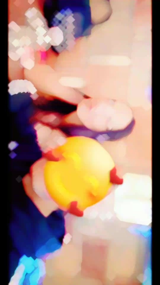 TikTok video thumbnail by sara.sararora
