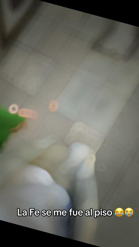 TikTok video thumbnail by solcitomartinez20