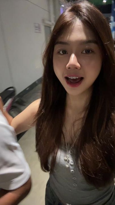TikTok video thumbnail by phoo_pky01