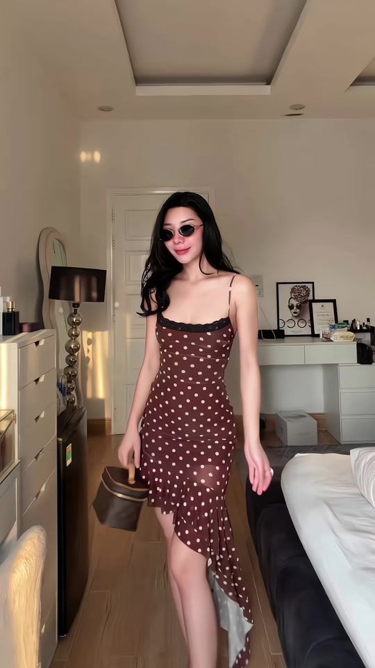 TikTok video thumbnail by kadi.h