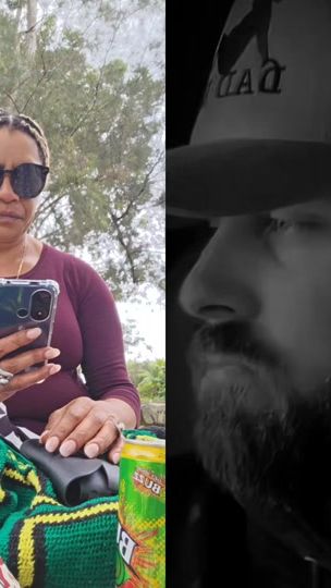 TikTok video thumbnail by meroxtulia