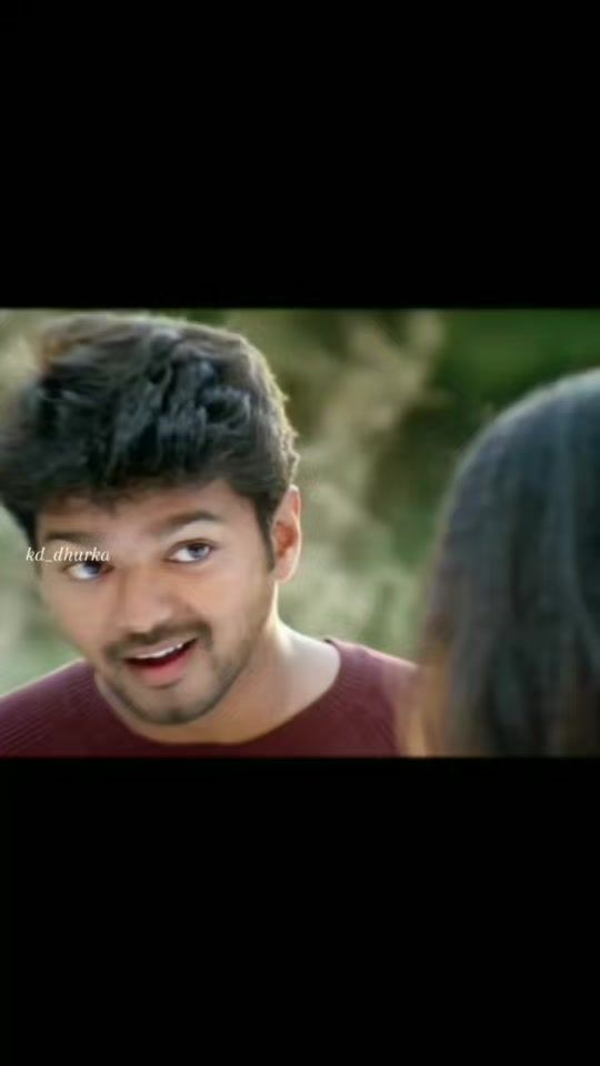 TikTok video thumbnail by kd_dhurka