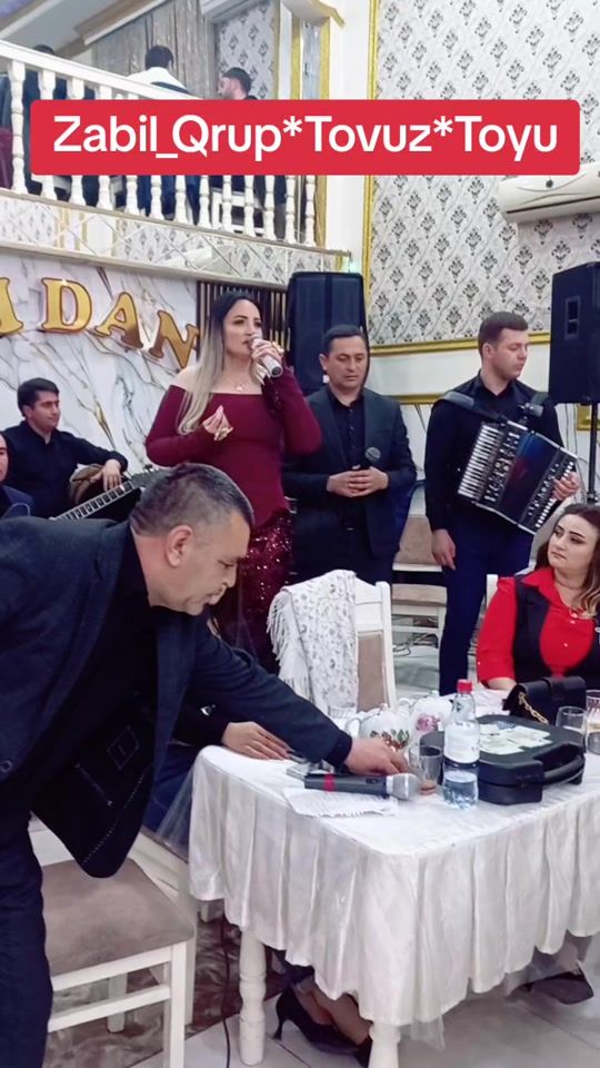 TikTok video thumbnail by zabiloruc021