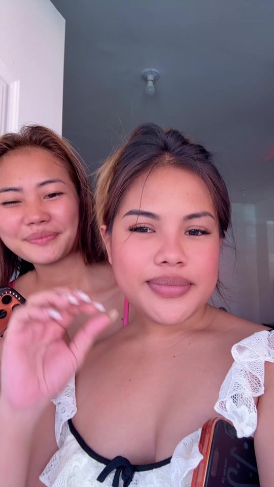 TikTok video thumbnail by poutylipsriesha