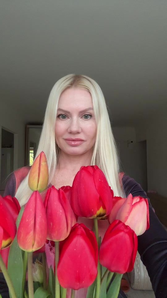 TikTok video thumbnail by natina_may