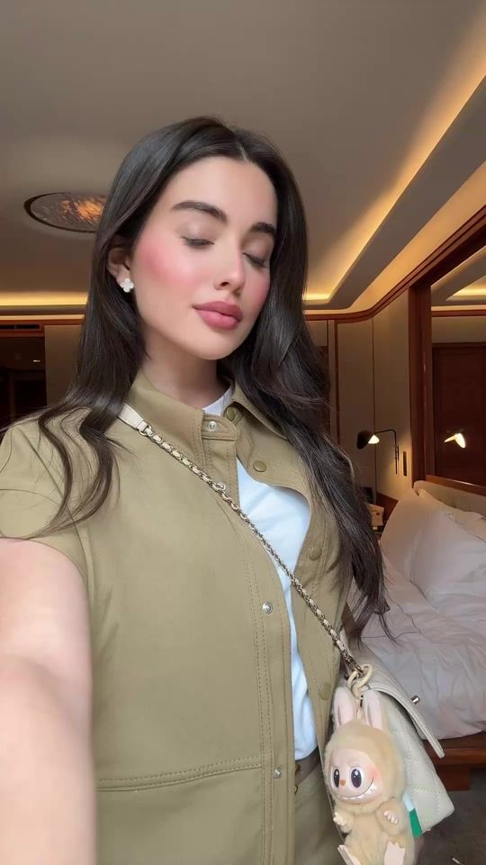 TikTok video thumbnail by celineab01
