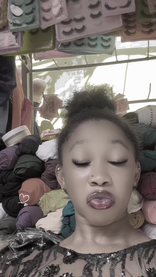 TikTok video thumbnail by gomouak