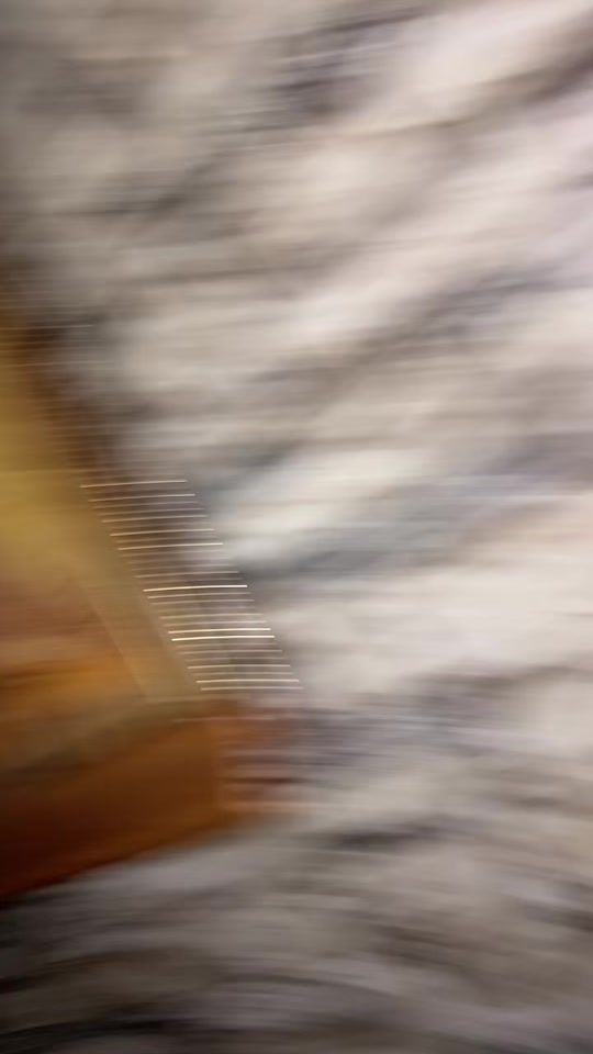 TikTok video thumbnail by _viktorka_01