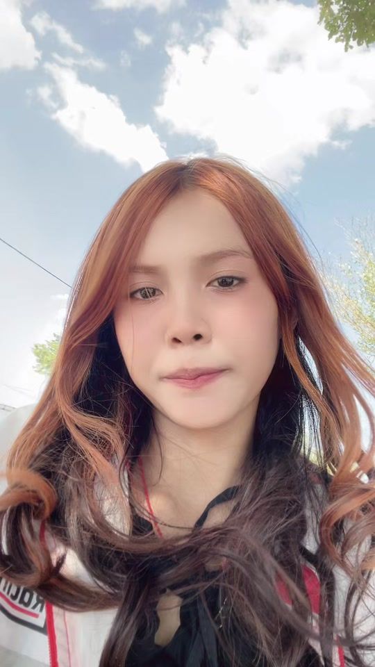 TikTok video thumbnail by seav_eii0