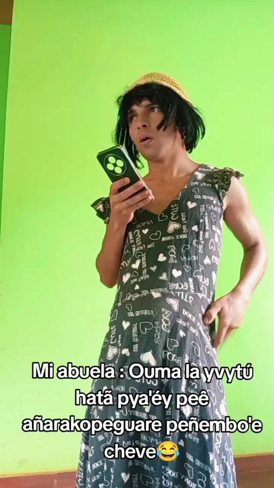 TikTok video thumbnail by alexrodriguez_cr7